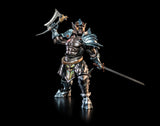 [PRE-ORDER]Four Horsemen Studio Mythic Legions 1/12 6inches Action Figure All-Stars 6 Gorthokk