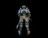 [PRE-ORDER]Four Horsemen Studio Mythic Legions 1/12 6inches Action Figure All-Stars 6 Gorthokk