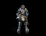 [PRE-ORDER]Four Horsemen Studio Mythic Legions 1/12 6inches Action Figure All-Stars 6 Gorthokk