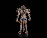 [Pre-Order]Four Horsemen Studio Mythic Legions 1/12 6inches Action Figure Reign of the Beasts Bassylia Arraya the Talon Bearer