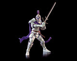 [Pre-Order]Four Horsemen Studio Mythic Legions 1/12 6inches Action Figure Ashes of Agbendor