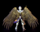 [Pre-Order]Four Horsemen Studio Mythic Legions 1/12 6inches Action Figure Ashes of Agbendor
