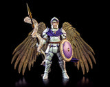 [Pre-Order]Four Horsemen Studio Mythic Legions 1/12 6inches Action Figure Ashes of Agbendor