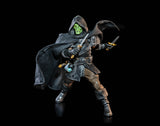 [Pre-Order]Four Horsemen Studio Mythic Legions 1/12 6inches Action Figure Ashes of Agbendor