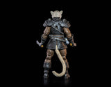 [Pre-Order]Four Horsemen Studio Mythic Legions 1/12 6inches Action Figure Ashes of Agbendor
