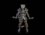 [Pre-Order]Four Horsemen Studio Mythic Legions 1/12 6inches Action Figure Ashes of Agbendor