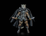 [Pre-Order]Four Horsemen Studio Mythic Legions 1/12 6inches Action Figure Ashes of Agbendor