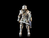 [Pre-Order]Four Horsemen Studio Mythic Legions 1/12 6inches Action Figure Ashes of Agbendor