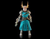 [Pre-Order]Four Horsemen Studio Mythic Legions 1/12 6inches Action Figure Ashes of Agbendor
