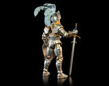 [Pre-Order]Four Horsemen Studio Mythic Legions 1/12 6inches Action Figure Ashes of Agbendor