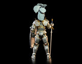 [Pre-Order]Four Horsemen Studio Mythic Legions 1/12 6inches Action Figure Ashes of Agbendor