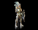 [Pre-Order]Four Horsemen Studio Mythic Legions 1/12 6inches Action Figure Ashes of Agbendor