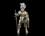 [Pre-Order]Four Horsemen Studio Mythic Legions 1/12 6inches Action Figure Ashes of Agbendor