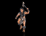 Four Horsemen Studio 1/12 6inches Action Figure Mythic Legions Waves Special Releases Legendary Warrior