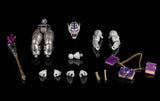 [Pre-Order]Four Horsemen Studio Mythic Legions 1/12 6inches Action Figure The Roleplaying Game RPG Wave