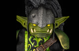 [Pre-Order]Four Horsemen Studio Mythic Legions 1/12 6inches Action Figure The Roleplaying Game RPG Wave