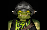 [Pre-Order]Four Horsemen Studio Mythic Legions 1/12 6inches Action Figure The Roleplaying Game RPG Wave