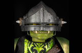 [Pre-Order]Four Horsemen Studio Mythic Legions 1/12 6inches Action Figure The Roleplaying Game RPG Wave