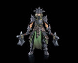 Four Horsemen Studio 1/12 6inches Action Figure Mythic Legions Waves Legacies of Mythoss Malleus 2