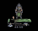 Four Horsemen Studio 1/12 6inches Action Figure Mythic Legions Waves Legacies of Mythoss Malleus 2