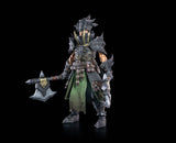 Four Horsemen Studio 1/12 6inches Action Figure Mythic Legions Waves Legacies of Mythoss Malleus 2