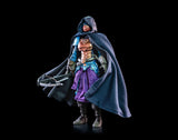 [Pre-Order]Four Horsemen Studio Mythic Legions 1/12 6inches Action Figure Rising Sons