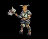 [Pre-Order]Four Horsemen Studio Mythic Legions 1/12 6inches Action Figure Rising Sons