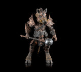 [Pre-Order]Four Horsemen Studio Mythic Legions 1/12 6inches Action Figure The Roleplaying Game RPG Wave