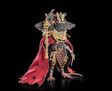 Four Horsemen Studio Mythic Legions 1/12 6inches Action Figure Figura Obscura The Mouse King