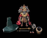 Four Horsemen Studio Mythic Legions 1/12 6inches Action Figure Figura Obscura The Mouse King