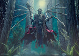 [PRE-ORDER]Four Horsemen Studio Mythic Legions 1/12 6inches Action Figure Necronominus Deluxe