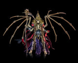 [PRE-ORDER]Four Horsemen Studio Mythic Legions 1/12 6inches Action Figure Necronominus Deluxe