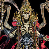 [PRE-ORDER]Four Horsemen Studio Mythic Legions 1/12 6inches Action Figure Necronominus Deluxe