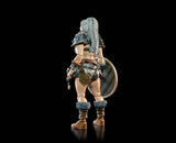 [Pre-Order]Four Horsemen Studio Mythic Legions 1/12 6inches Action Figure Rising Sons