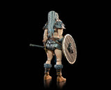 [Pre-Order]Four Horsemen Studio Mythic Legions 1/12 6inches Action Figure Rising Sons