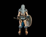 [Pre-Order]Four Horsemen Studio Mythic Legions 1/12 6inches Action Figure Rising Sons