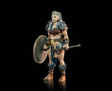 [Pre-Order]Four Horsemen Studio Mythic Legions 1/12 6inches Action Figure Rising Sons