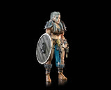 [Pre-Order]Four Horsemen Studio Mythic Legions 1/12 6inches Action Figure Rising Sons