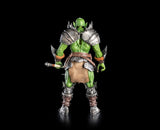 [Pre-Order]Four Horsemen Studio Mythic Legions 1/12 6inches Action Figure The Roleplaying Game RPG Wave