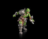 [Pre-Order]Four Horsemen Studio Mythic Legions 1/12 6inches Action Figure The Roleplaying Game RPG Wave