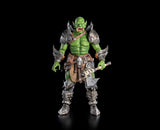 [Pre-Order]Four Horsemen Studio Mythic Legions 1/12 6inches Action Figure The Roleplaying Game RPG Wave