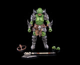 [Pre-Order]Four Horsemen Studio Mythic Legions 1/12 6inches Action Figure The Roleplaying Game RPG Wave
