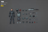 [Pre-Order]JOYTOY 1/25 Action Figure Dark Source UNSC Mirage Squad