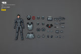 [Pre-Order]JOYTOY 1/25 Action Figure Dark Source UNSC Mirage Squad