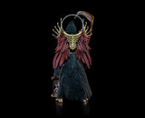 [PRE-ORDER]Four Horsemen Studio Mythic Legions 1/12 6inches Action Figure Necronominus Maxillius the Harvester