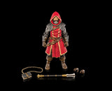 [Pre-Order]Four Horsemen Studio Mythic Legions 1/12 6inches Action Figure The Roleplaying Game RPG Wave