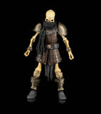 [Pre-Order]Four Horsemen Studio Mythic Legions 1/12 6inches Action Figure The Roleplaying Game RPG Wave