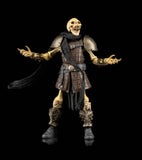 [Pre-Order]Four Horsemen Studio Mythic Legions 1/12 6inches Action Figure The Roleplaying Game RPG Wave