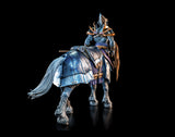 [Pre-Order]Four Horsemen Studio Mythic Legions 1/12 6inches Action Figure Ashes of Agbendor