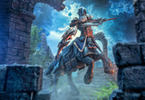 [Pre-Order]Four Horsemen Studio Mythic Legions 1/12 6inches Action Figure Ashes of Agbendor